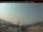 Webcam in Vernon, 77.8 km