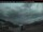 Webcam in Vernon, 113.9 km
