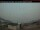 Webcam in Vernon, 77.8 km
