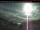 Webcam in Vernon, 39.3 mi away
