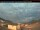 Webcam in Vernon, 160 km