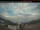 Webcam in Vernon, 200.6 km