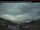 Webcam in Vernon, 30 mi away
