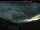 Webcam in Vernon, 0 km entfernt