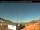 Webcam in Vernon, 113.9 km entfernt