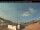 Webcam in Vernon, 32.5 km