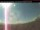Webcam in Tsay Keh, 500.1 km entfernt
