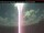 Webcam in Tsay Keh, 855.1 km