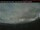 Webcam in Tsay Keh, 27.5 mi away