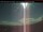 Webcam in Tsay Keh, 81.2 mi away