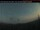 Webcam in Tsay Keh, 210.3 km entfernt