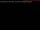 Webcam in Tsay Keh, 855.1 km entfernt