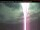 Webcam in Tsay Keh, 71.4 km entfernt