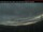 Webcam in Tsay Keh, 192.9 mi away