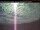 Webcam in Tsay Keh, 133.4 mi away