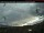 Webcam in Tsay Keh, 103.8 mi away