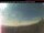 Webcam in Tsay Keh, 500.1 km