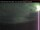 Webcam in Tsay Keh, 500.1 km