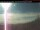 Webcam in Tsay Keh, 321.7 km