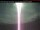 Webcam in Tsay Keh, 500.1 km