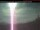 Webcam in Tsay Keh, 321.7 km
