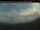 Webcam in Tsay Keh, 71.4 km