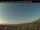 Webcam in Tsay Keh, 27.5 mi away