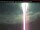 Webcam in Tsay Keh, 210.3 km