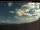 Webcam in Tsay Keh, 133.4 mi away