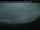 Webcam in Tsay Keh, 329.9 mi away