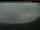 Webcam in Tsay Keh, 329.9 mi away
