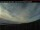 Webcam in Tsay Keh, 133.4 mi away
