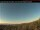 Webcam in Tsay Keh, 81.2 mi away