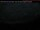 Webcam in Tsay Keh, 500.1 km