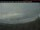 Webcam in Tsay Keh, 855.1 km