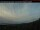 Webcam in Tsay Keh, 103.8 mi away