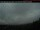 Webcam in Tsay Keh, 133.4 mi away
