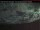 Webcam in Tsay Keh, 855.1 km