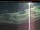 Webcam in Tsay Keh, 124.1 mi away