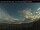 Webcam in Tsay Keh, 500.1 km