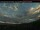 Webcam in Tsay Keh, 210.3 km