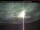 Webcam in Tsay Keh, 227.5 mi away