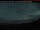 Webcam in Tsay Keh, 210.3 km
