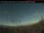 Webcam in Tsay Keh, 81.2 mi away