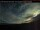 Webcam in Tsay Keh, 27.5 mi away