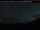 Webcam in Tsay Keh, 124.1 mi away