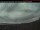 Webcam in Tsay Keh, 329.9 mi away