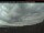 Webcam in Tsay Keh, 855.1 km