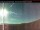 Webcam in Tsay Keh, 269 km entfernt