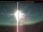 Webcam in Tsay Keh, 133.4 mi away